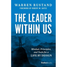 The Leader Within Us: Mindset, Principles, and Tools for a Life by Design
