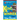 Keno Winner: A Guide to Winning at Video Keno