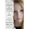 Looking at Women Looking at War: A War and Justice Diary