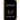 The Philippine Journal Of Science, Volumes 6-10