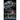 Ghosts and Mysteries of Broward County
