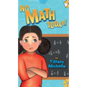 No Math Today!