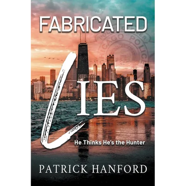 Fabricated Lies
