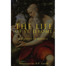 The Life of St. Jerome