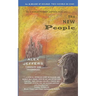 The New People/Elegant Threat: An M-Brane SF Double