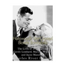 Hollywood's Star-Crossed Blonde Bombshells: The Lives of Jean Harlow, Carole Lombard, Marilyn Monroe, and Jayne Mansfield