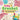 Baby Crochet: Crochet Charming Creations for Your Little Ones: Crochet Items for Babies
