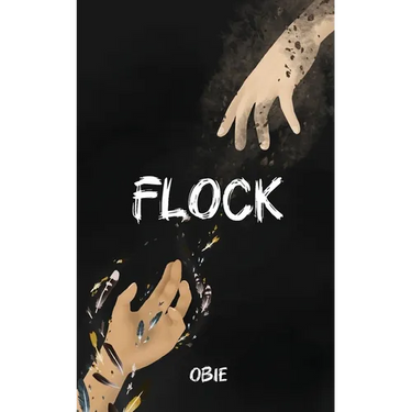 Flock