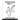 Christian Satanic Books 1-5