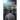 The Ghost of Valencia Dupree