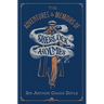 The Adventures & Memoirs of Sherlock Holmes (Deluxe Edition)