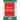 Cult Status: How to Build a Business People Adore (16pt Large Print Edition)