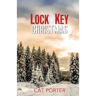 Lock & Key Christmas