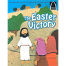 The Easter Victory - Arch Books