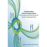 Collaborative Clinical Supervision: Principles and Practices to Foster Development
