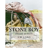 Stone Boy: legend of the INIPI
