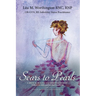 Scars to Pearls: A Medical Healing and Spiritual Journey Through the Phases of Malignant Melanoma Stage IIIA Skin Cancer with Micro-Metastasis.