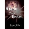 A Scene from Heaven