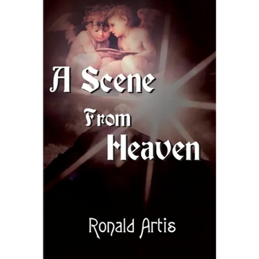 A Scene from Heaven
