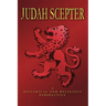 Judah Scepter: A Historical and Religious Perspective