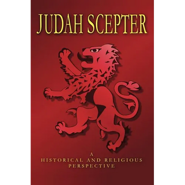 Judah Scepter: A Historical and Religious Perspective