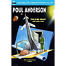 Masters of Science Fiction, Volume Nine, Poul Anderson