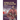 Witness to the Age of Revolution: The Odyssey of Juan Bautista Tupac Amaru