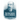 The Great Galeoto - Folly or Saintliness (Two Plays)