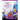 Wonderful Cities Volume 2: Grayscale coloring books for adults Relaxation (Adult Coloring Books Series, grayscale fantasy coloring books)