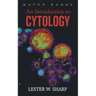An Introduction to CYTOLOGY