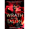 Wrath of the Talon