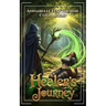 Healer's Journey: A Men's Fantasy Romance
