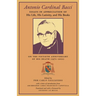 Antonio Cardinal Bacci: Essays in Appreciation of His Life, His Latinity, and His Books on the Fiftieth Anniversary of His Death (1971-2021)
