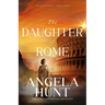 Daughter of Rome