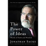 The Power of Ideas: Words of Faith and Wisdom