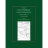 History of the Somerset Light Infantry (Prince Albert OS): 1919-1945
