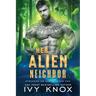 Her Alien Neighbor