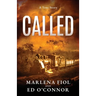 Called