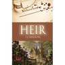 Heir