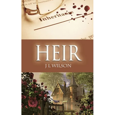 Heir