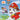 Get Ready Books #1: You Can Do It! (Paw Patrol)