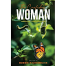 The Confident Woman: Embracing Transformation