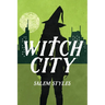 Witch City
