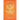 Relational Mission: A way of life