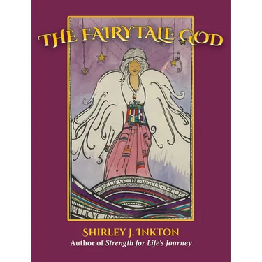 The Fairytale God: The Conclusion