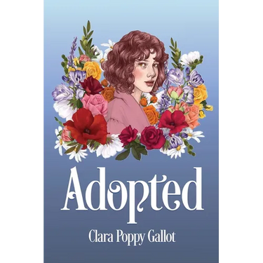 Adopted