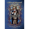 Blessed Margaret of Castello: Servant of the Sick and the Outcast