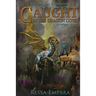 The Dragon Dimension - 1st Edition - Uncut: Caught in the Dragon Cove