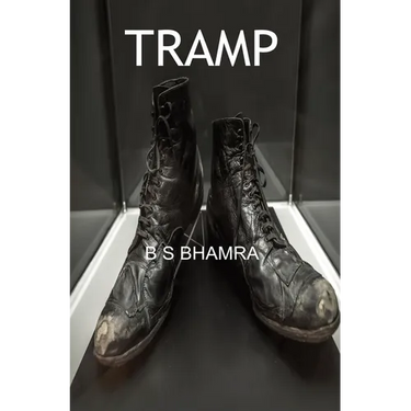 Tramp