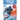 Tennessee Titans Fun Facts